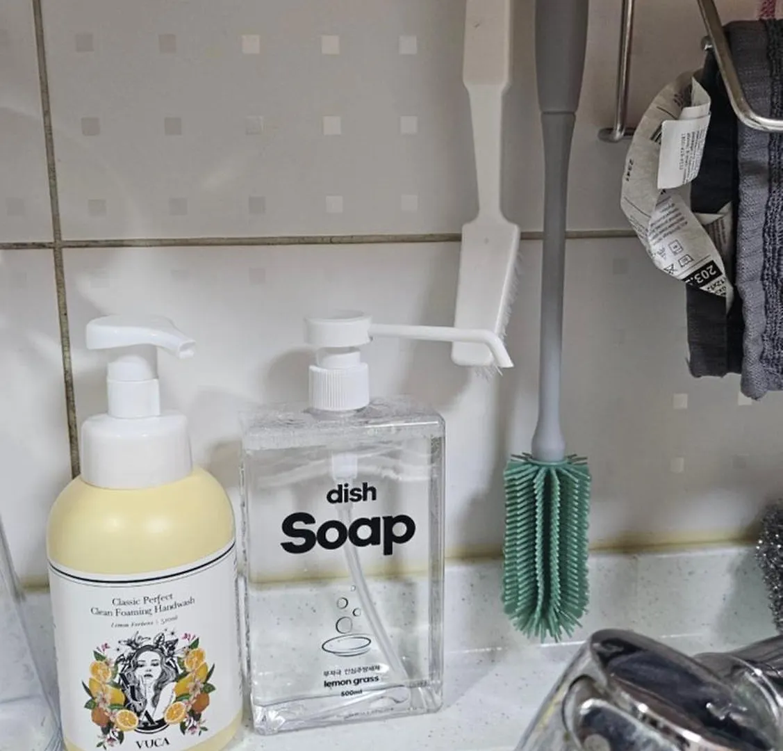 Jj Cozy Apt Séoul Appartement